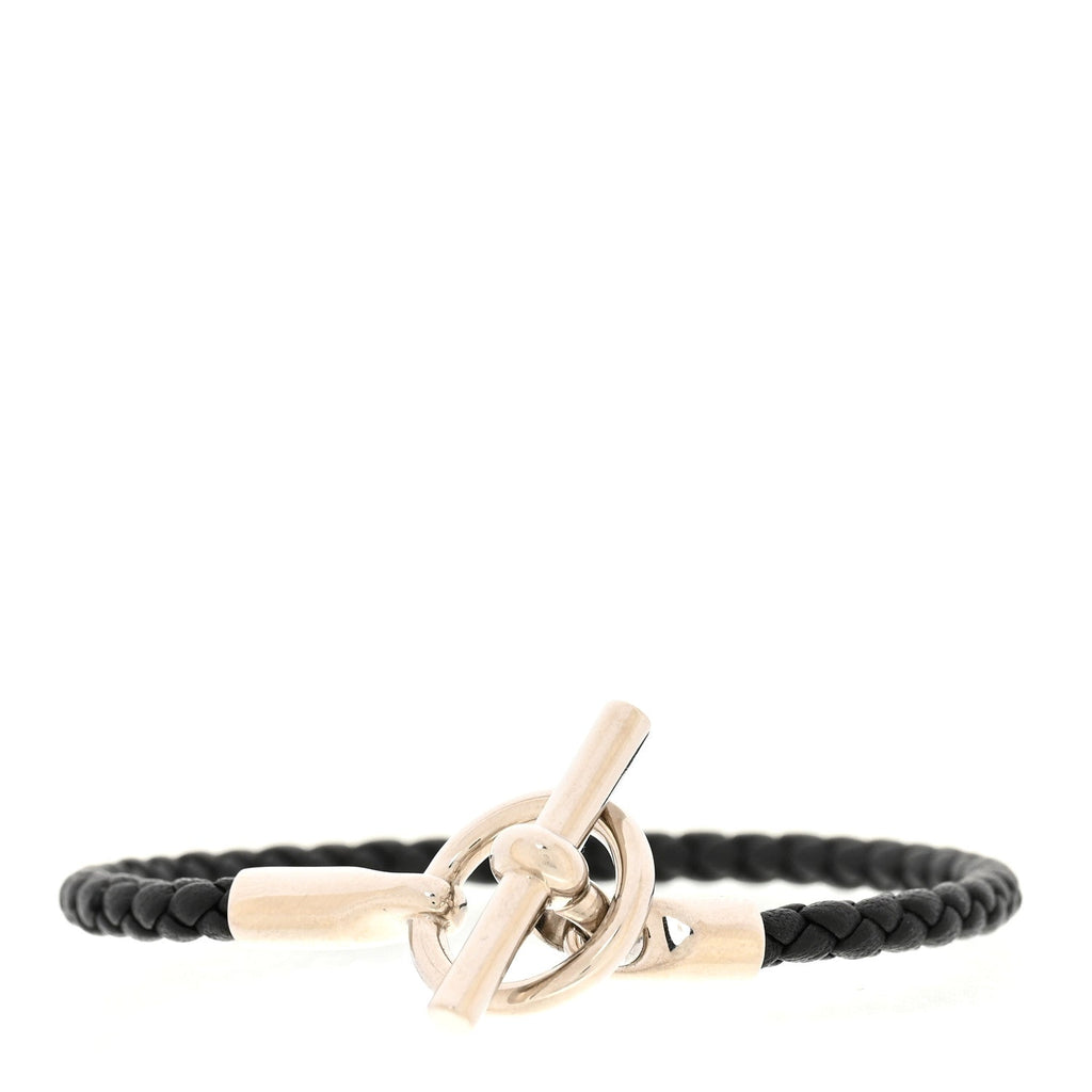 Swift Glenan Bracelet T2 Black