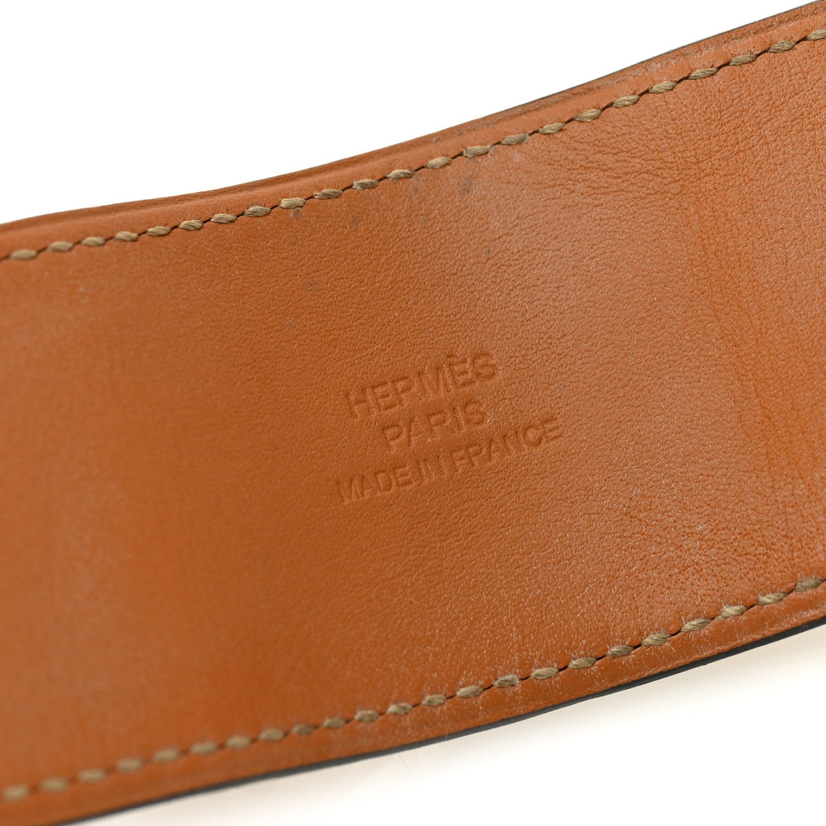 Swift Collier De Chien CDC Bracelet S Etain