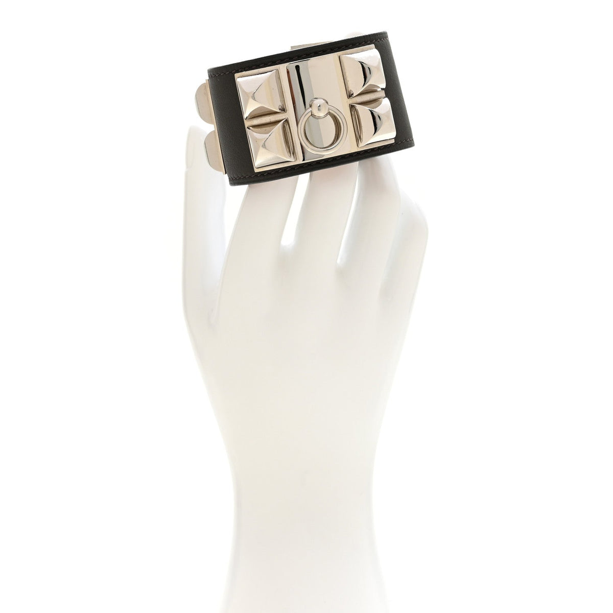 Swift Collier De Chien CDC Bracelet S Etain