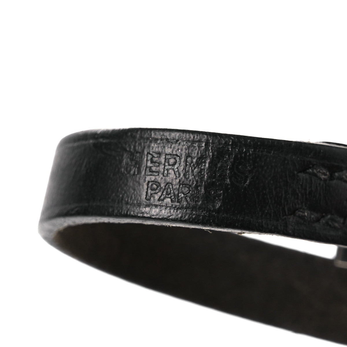Swift Behapi Simple Tour Bracelet Black