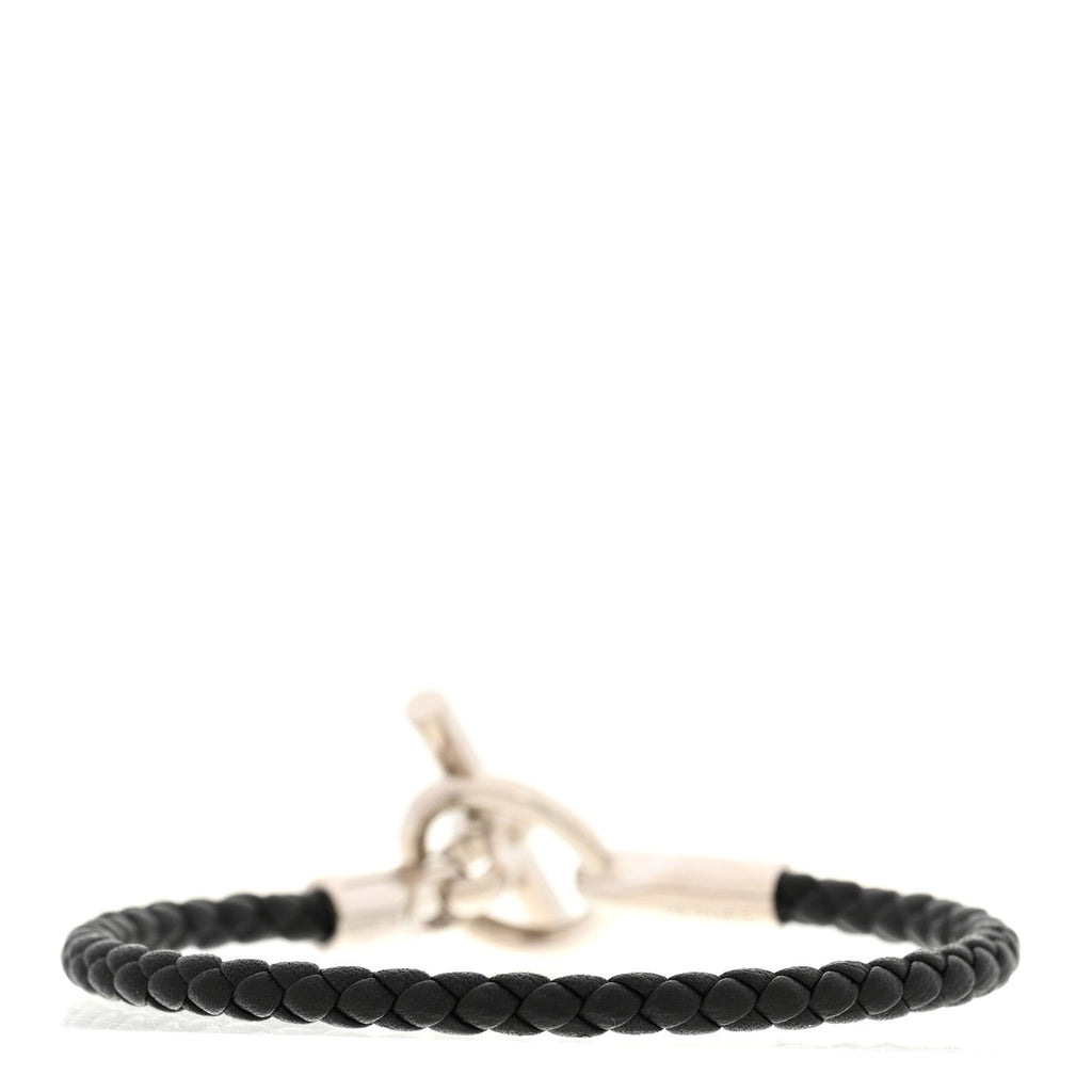 Swift Glenan Bracelet T2 Black
