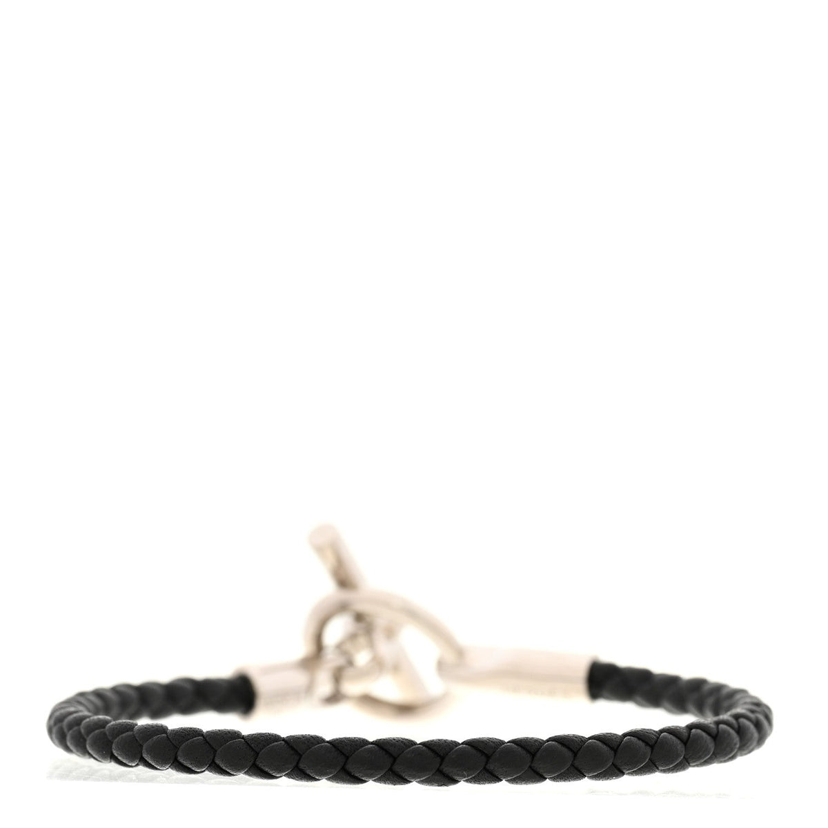 Swift Glenan Bracelet T2 Black