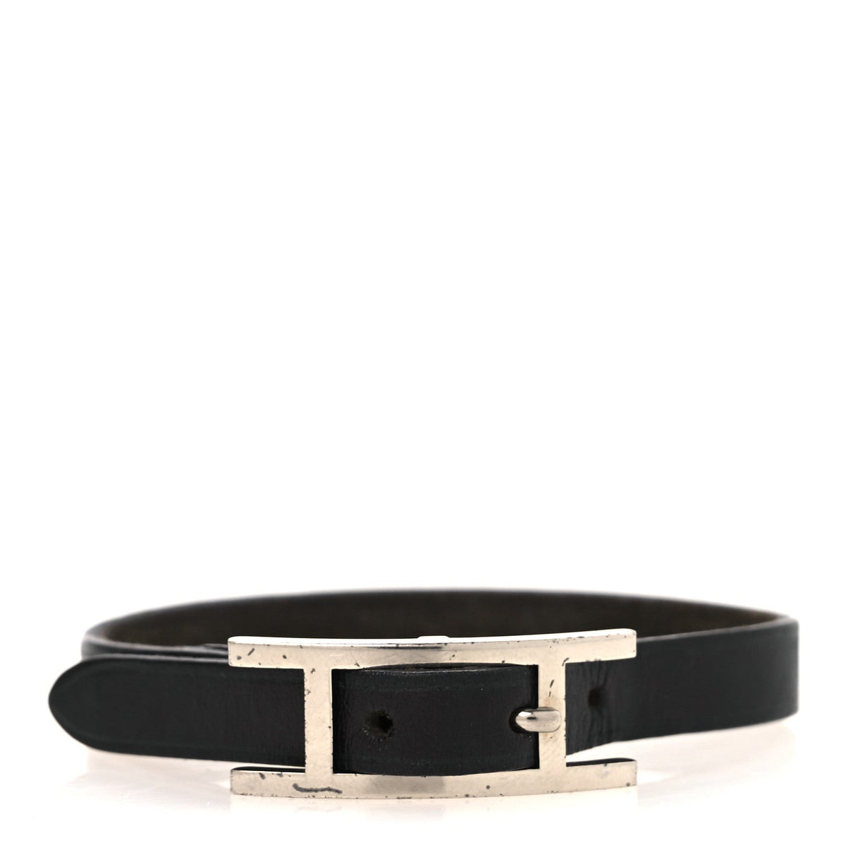 Swift Behapi Simple Tour Bracelet Black