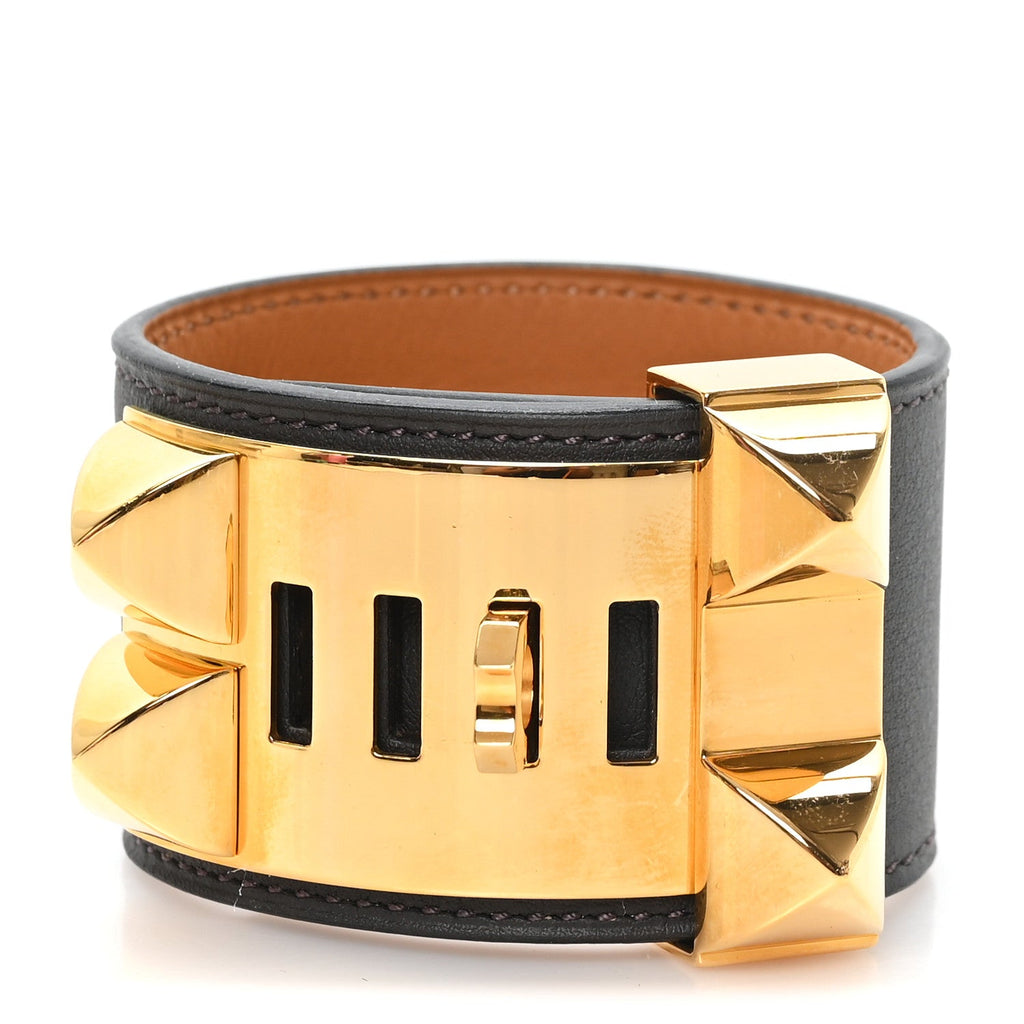 Swift Collier de Chien CDC Bracelet S Etain