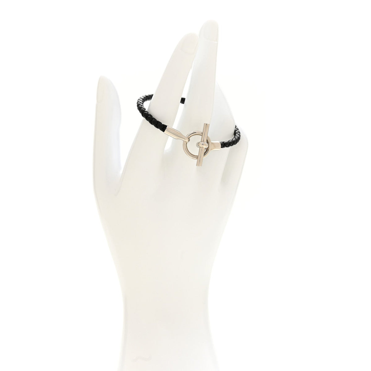 Swift Glenan Bracelet T2 Black