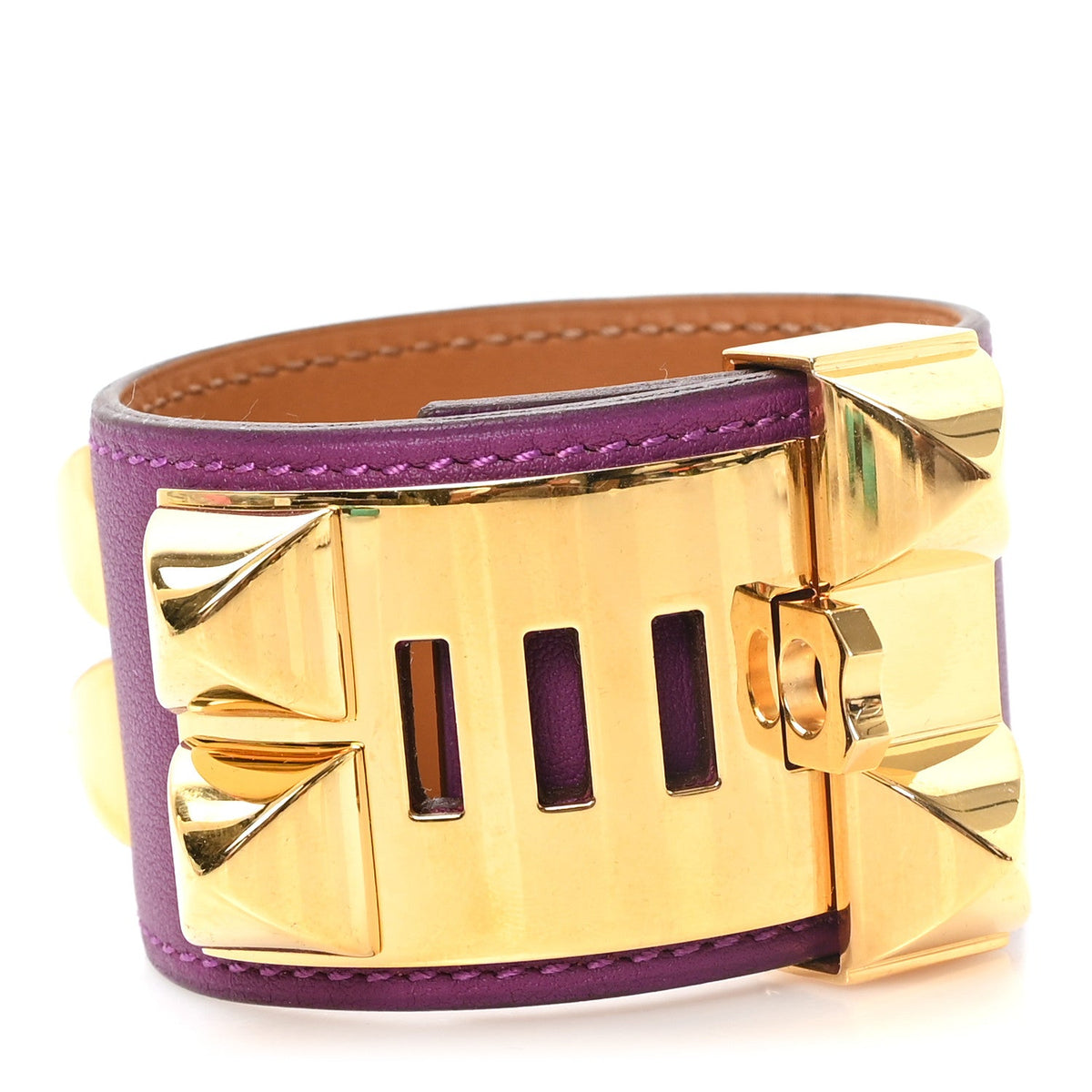 Swift Collier De Chien CDC Bracelet S Anemone