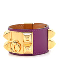 Swift Collier De Chien CDC Bracelet S Anemone