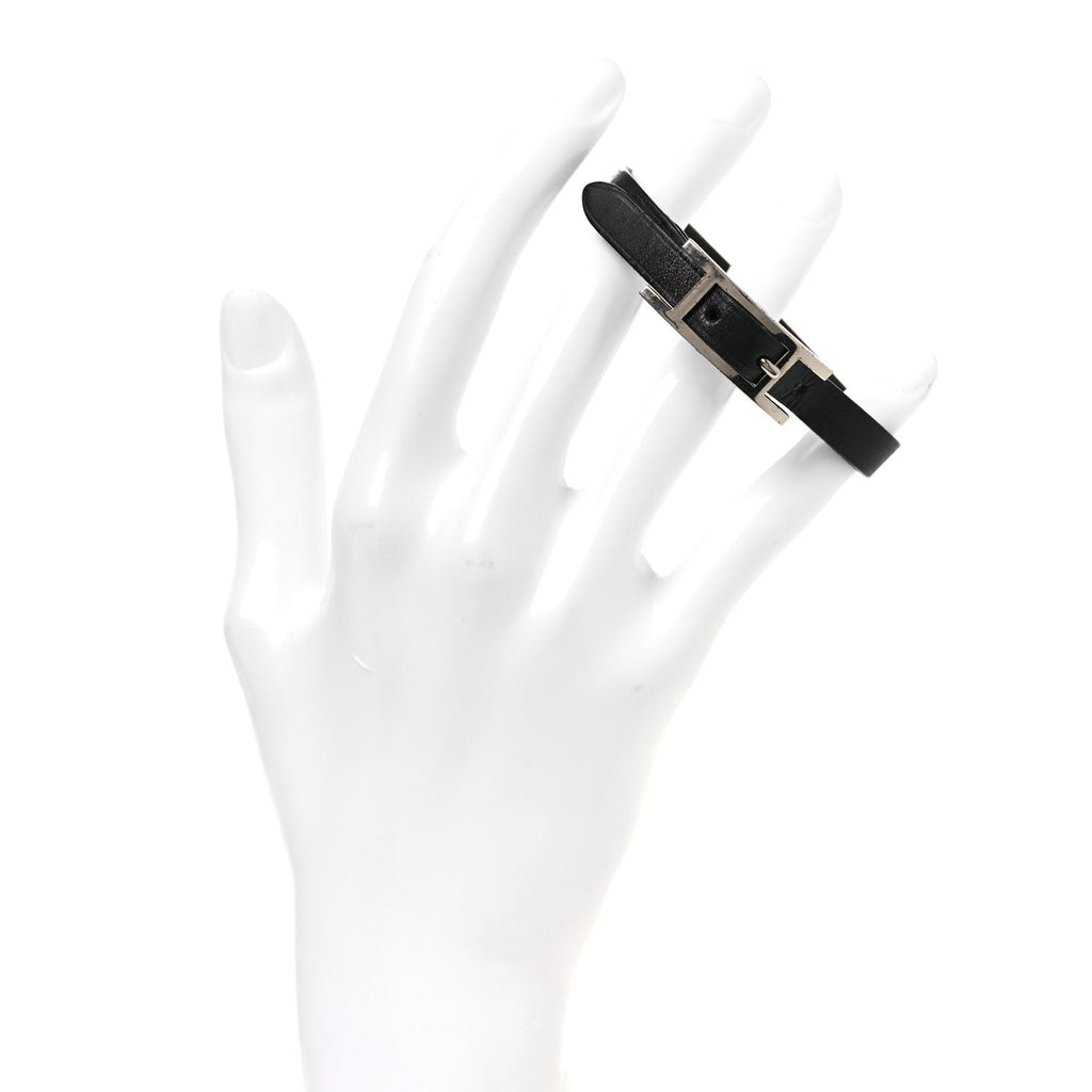 Swift Behapi Simple Tour Bracelet Black