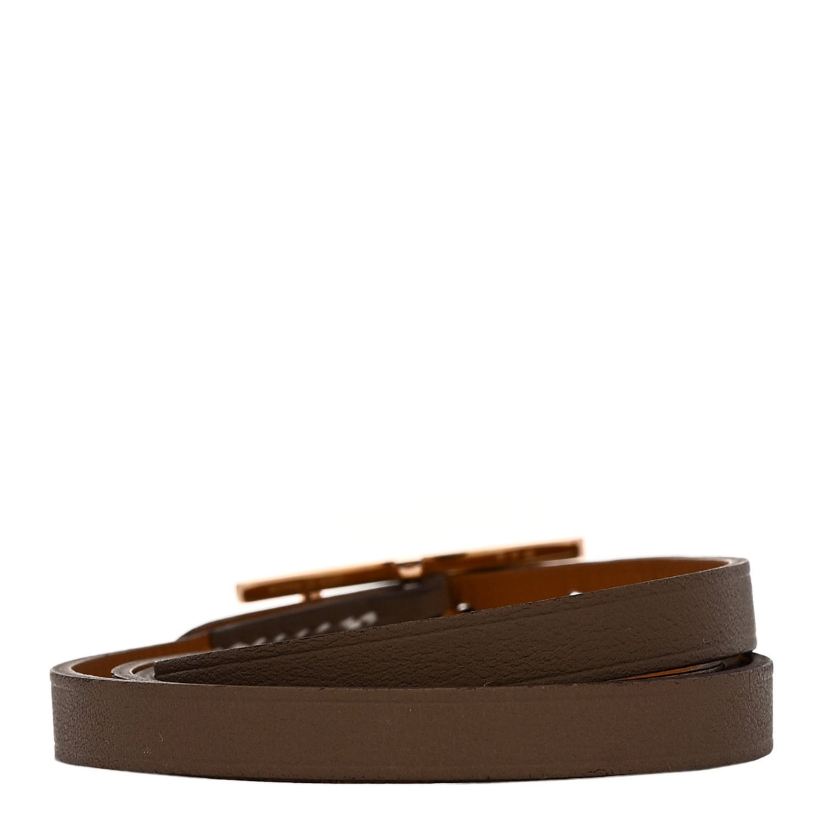 Swift Behapi Quad Tour Bracelet T2 Etoupe