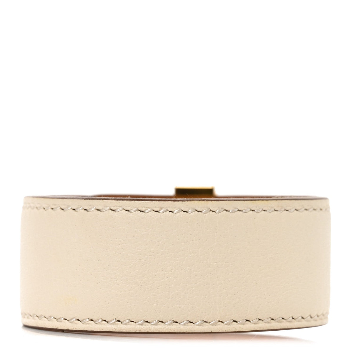 Swift Collier de Chien CDC 24 Bracelet T2 Nata
