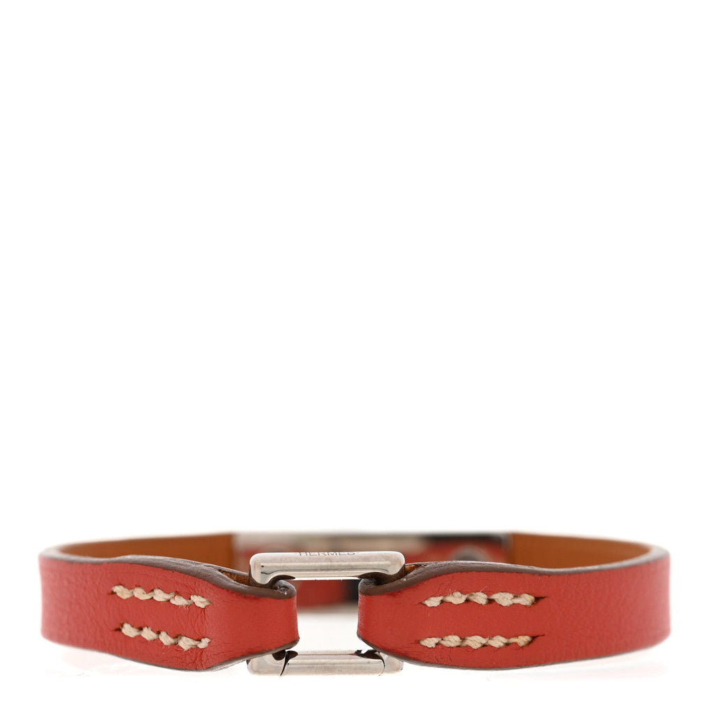 Swift Micro Rivale Bracelet XS Sanguine