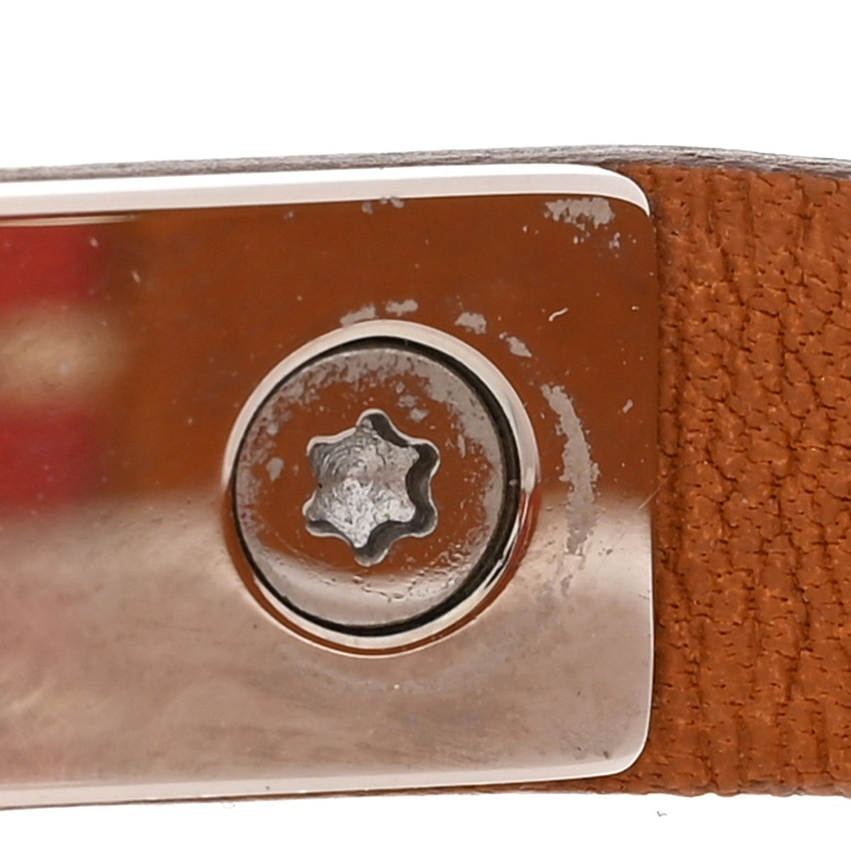 Swift Micro Rivale Bracelet XS Sanguine