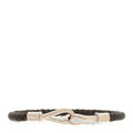 Swift Jumbo Hook Bracelet T6 Etain
