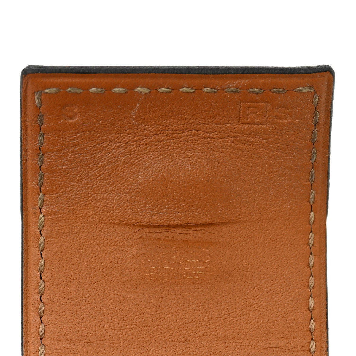 Swift Collier De Chien CDC Bracelet S Etain