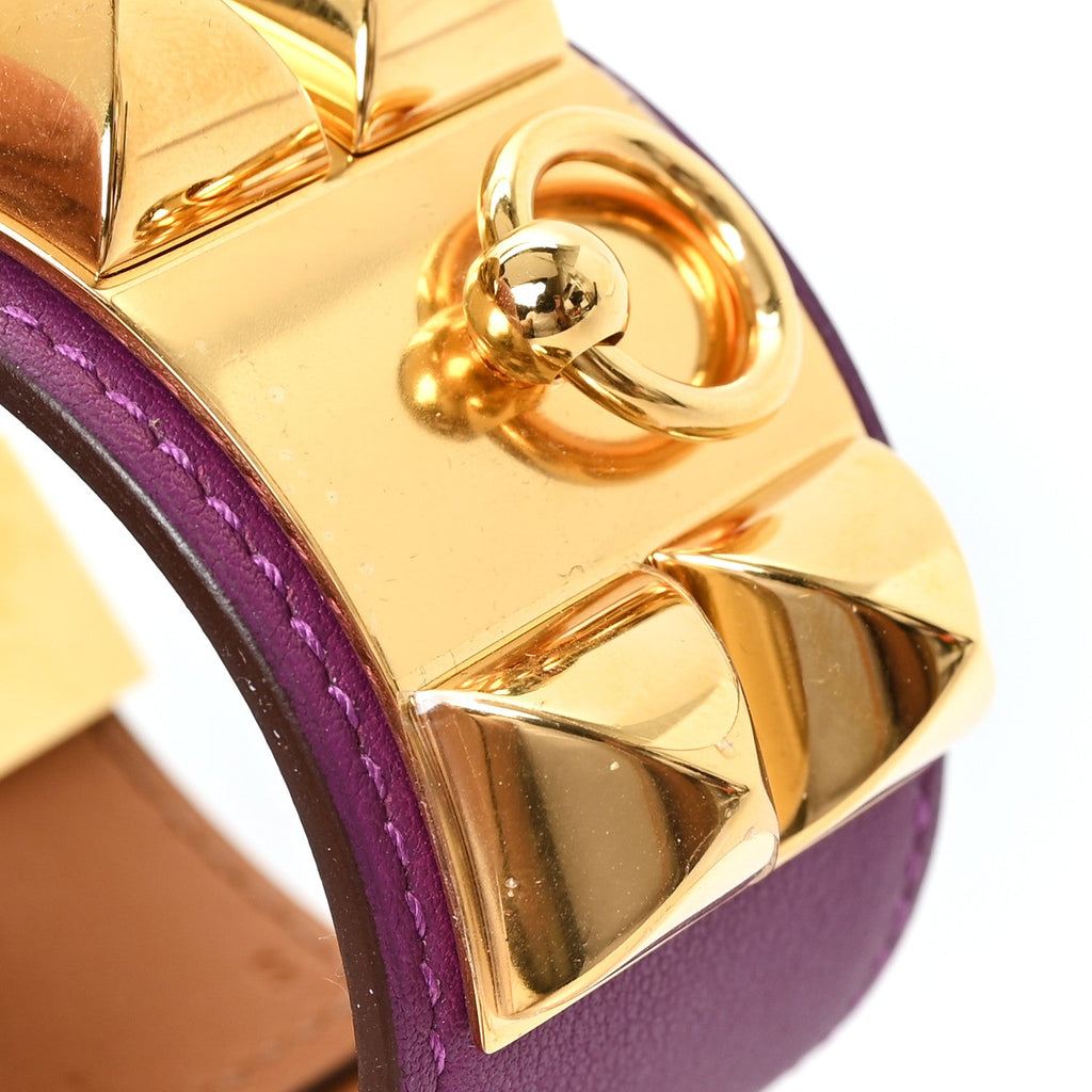 Swift Collier De Chien CDC Bracelet S Anemone