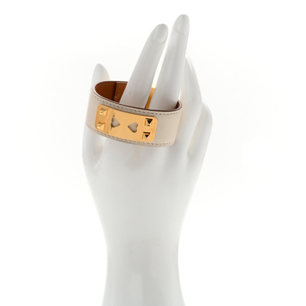 Swift As de Coeur Bracelet T2 Nata