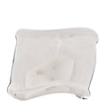 Sterling Silver Medium Elsa Peretti Right Wrist Bone Cuff Bracelet