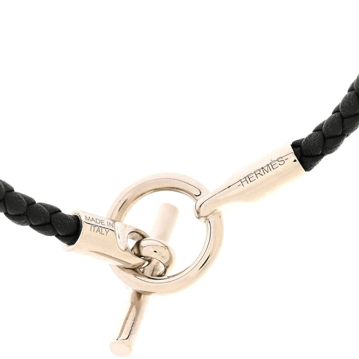 Swift Glenan Bracelet T2 Black