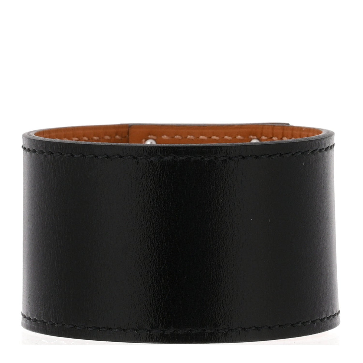Box Collier De Chien CDC Bracelet T1 Black