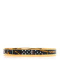 Printed Narrow Bracelet 70
