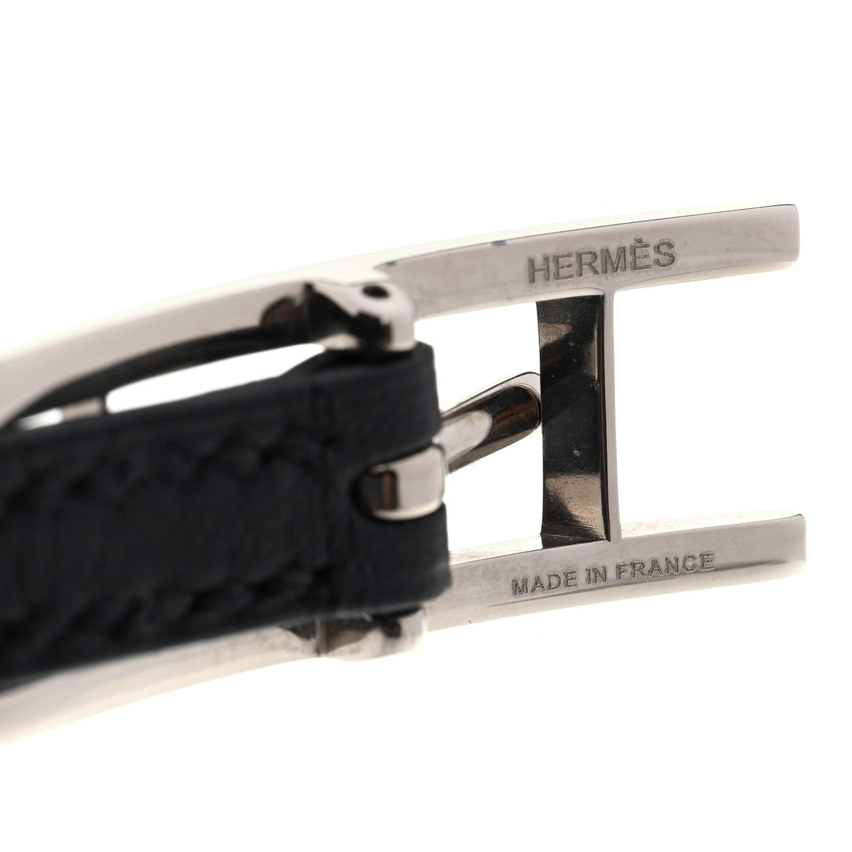 Swift Behapi Single Tour Bracelet S Black