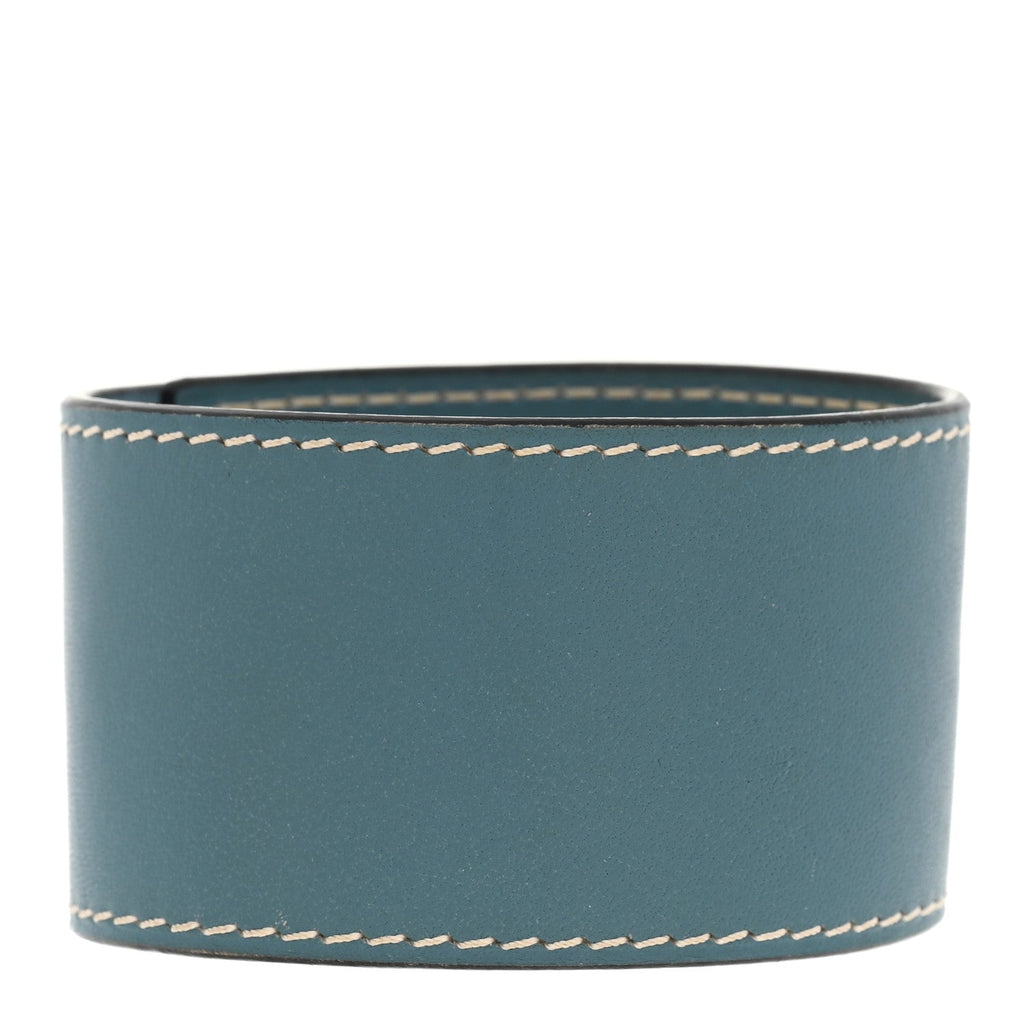 Swift Sac a Depeche Bracelet M Blue Jean