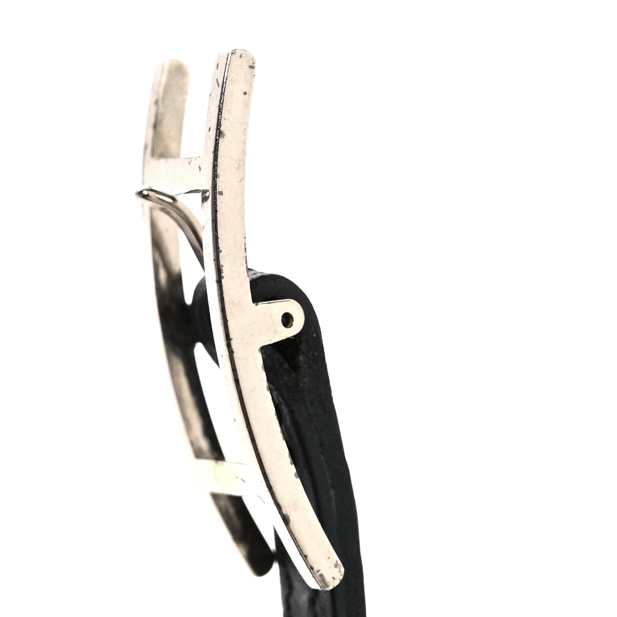 Swift Behapi Simple Tour Bracelet Black