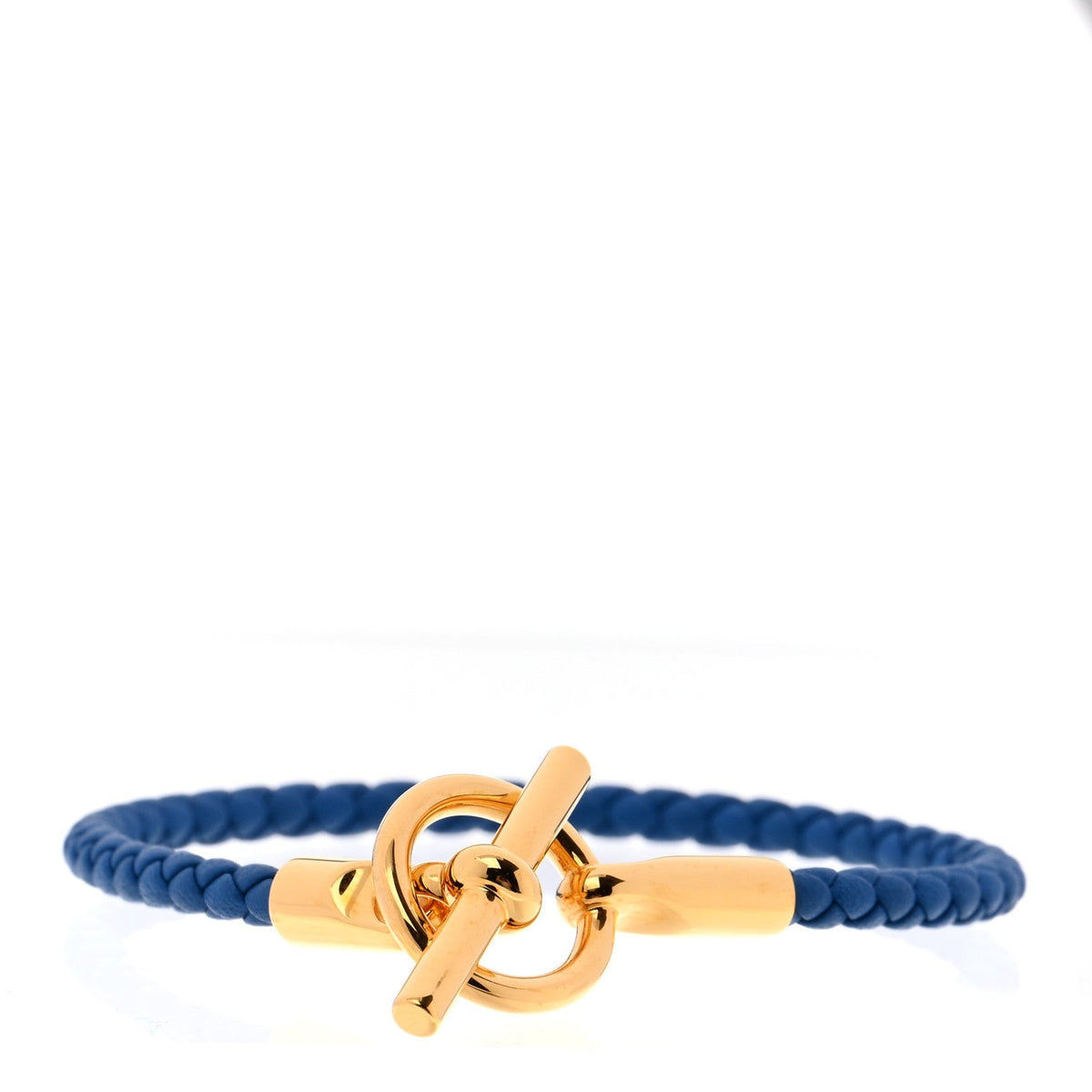 Swift Glenan H Bracelet T2 Bleu De France
