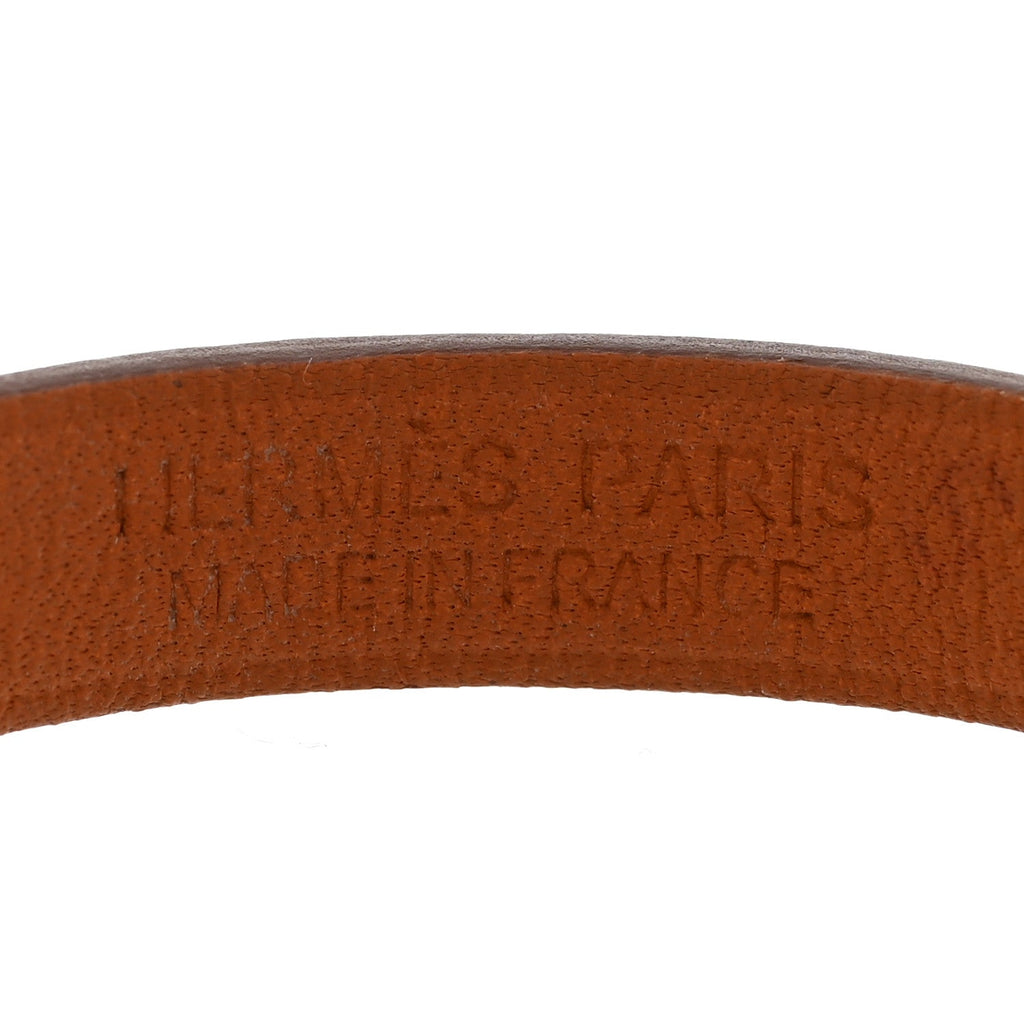Swift Micro Rivale Bracelet XS Sanguine