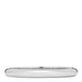 Platinum 2mm 1895 Wedding Band Ring 58 8.5