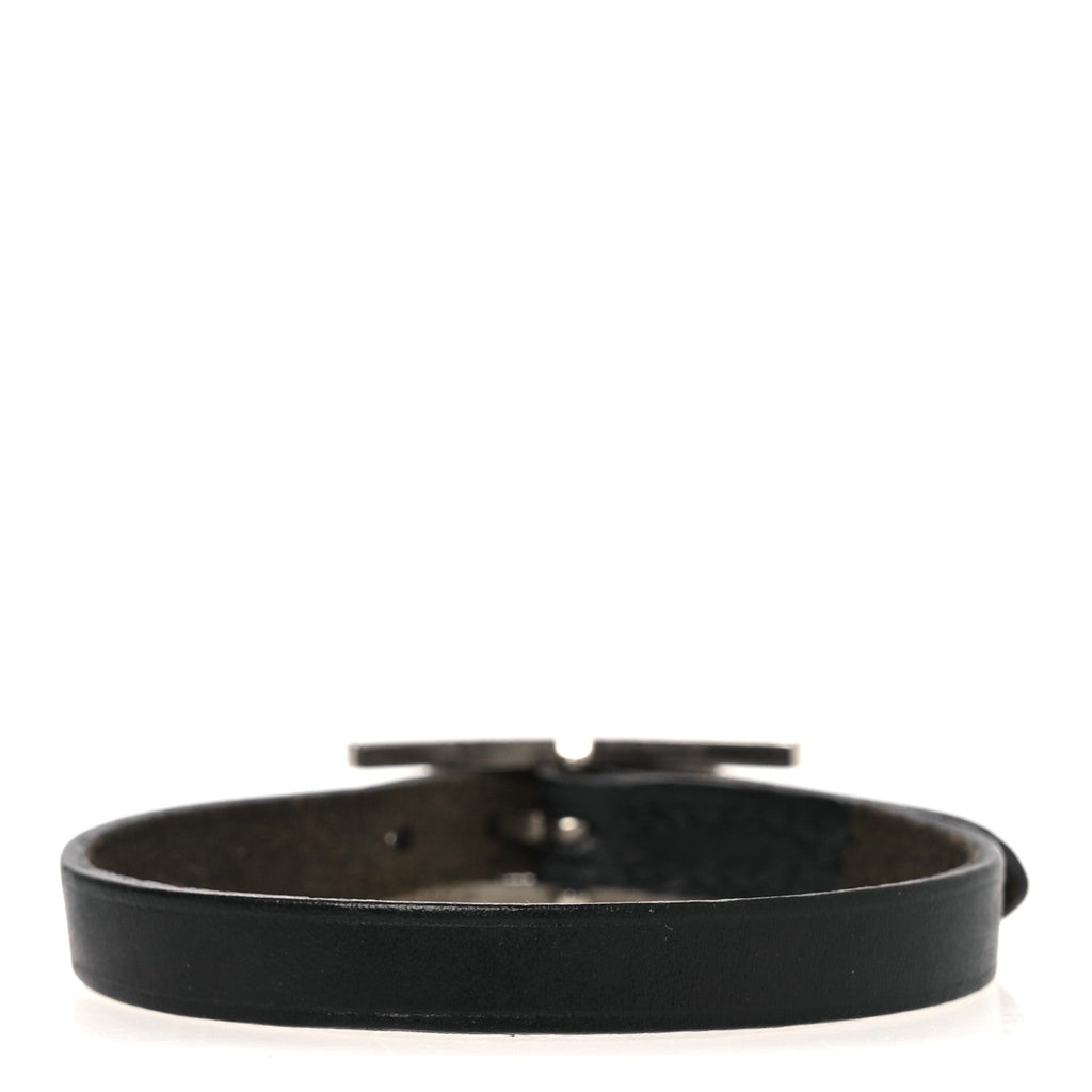 Swift Behapi Simple Tour Bracelet Black
