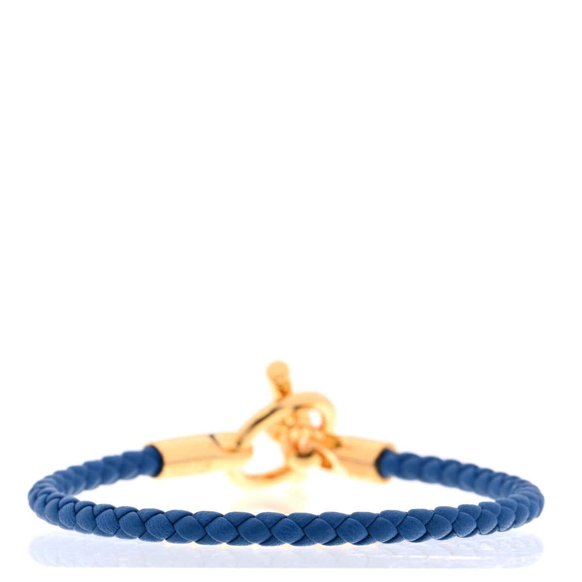 Swift Glenan H Bracelet T2 Bleu De France