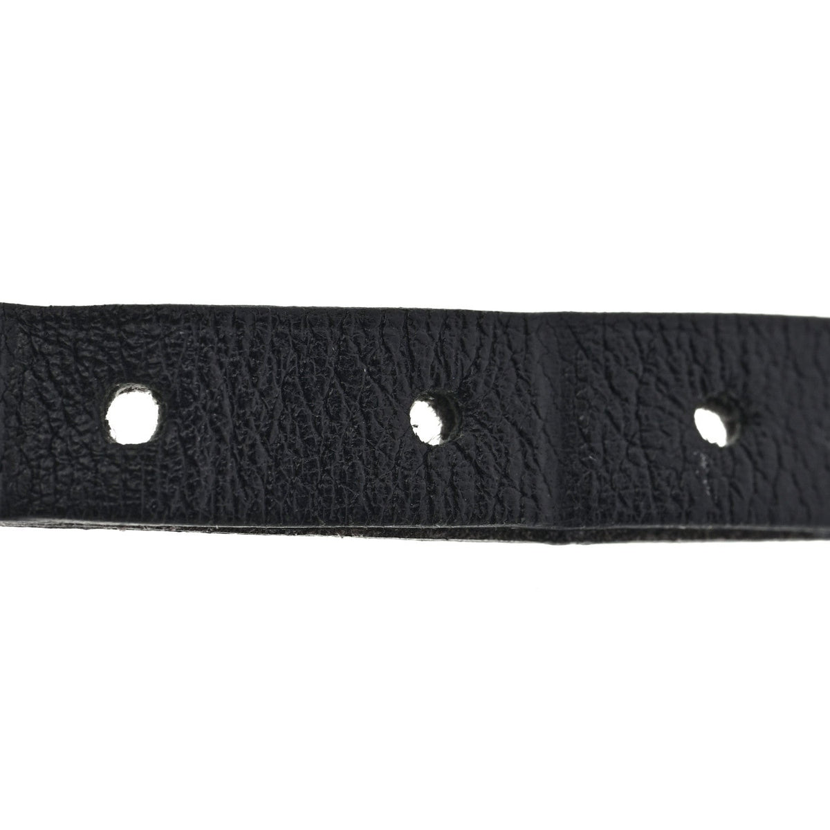 Swift Behapi Single Tour Bracelet S Black