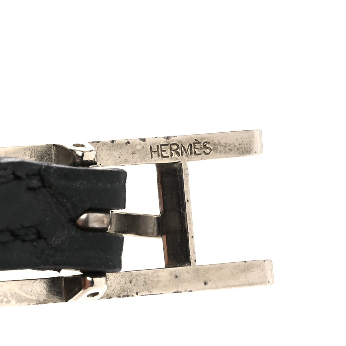 Swift Behapi Simple Tour Bracelet Black