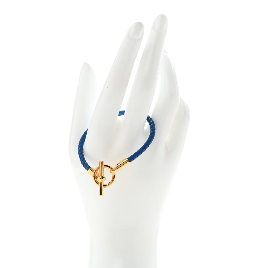Swift Glenan H Bracelet T2 Bleu De France