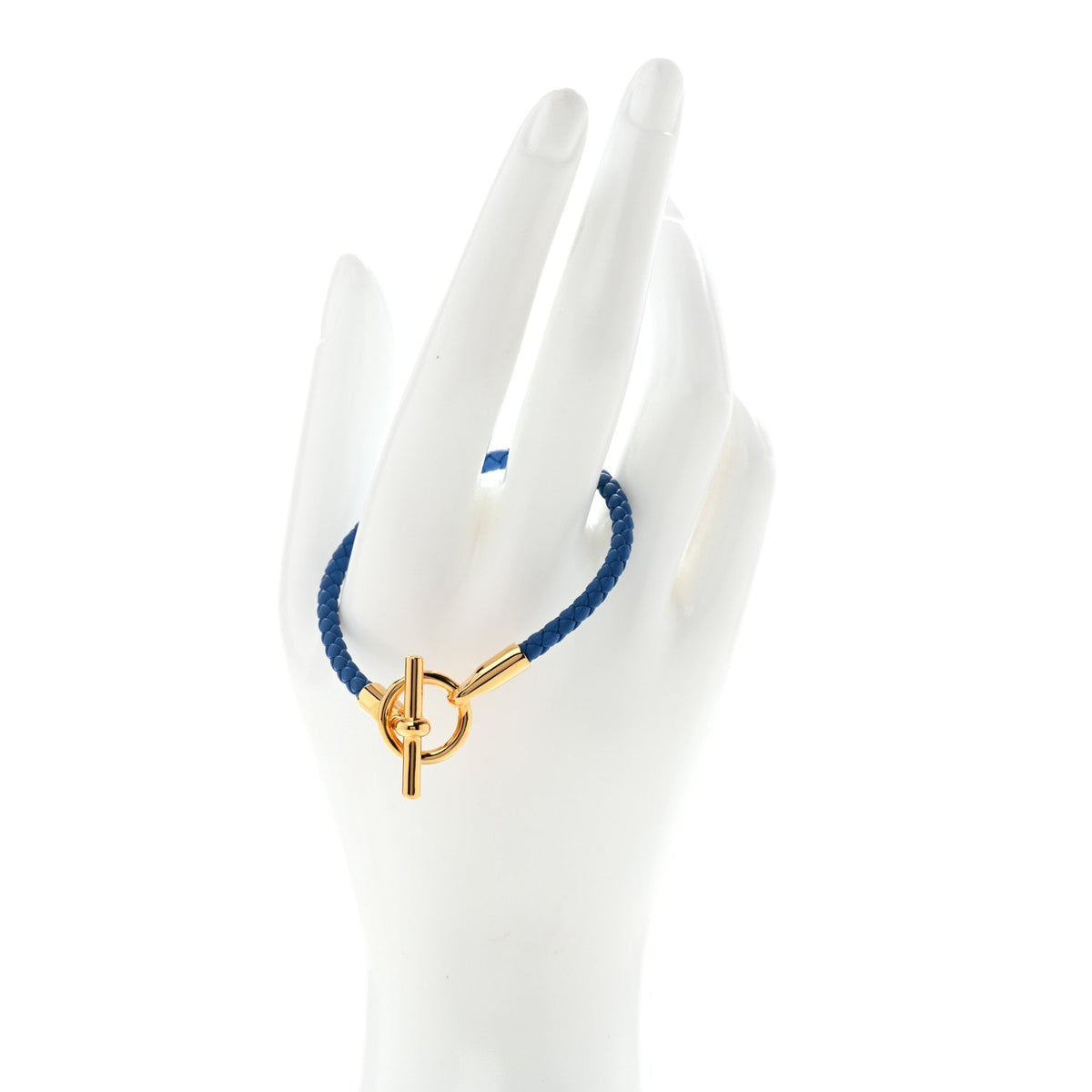 Swift Glenan H Bracelet T2 Bleu De France