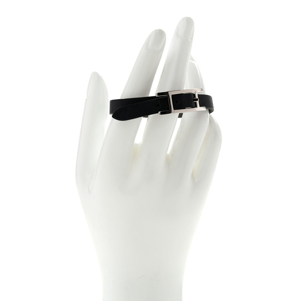 Swift Behapi Single Tour Bracelet S Black