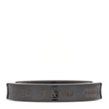 Titanium 1837 Narrow Band Ring 56 7.5