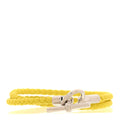 Swift Glenan Double Tour Bracelet T3 Lime