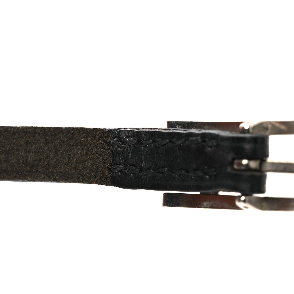Swift Behapi Simple Tour Bracelet Black
