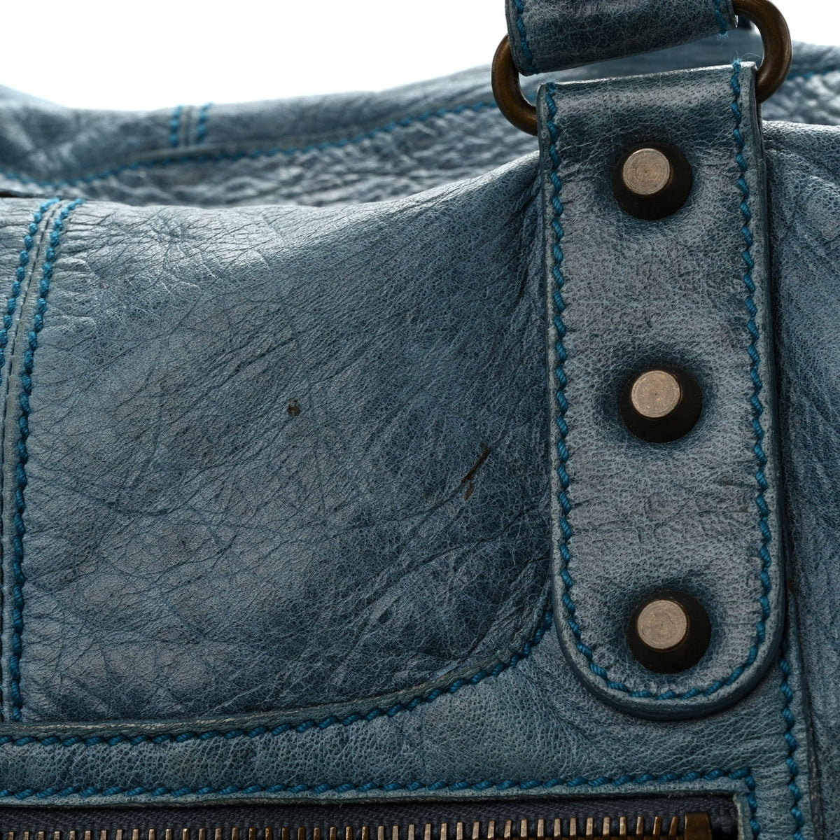 18K Rose Gold Diamond Finesse Ring 50 5.25