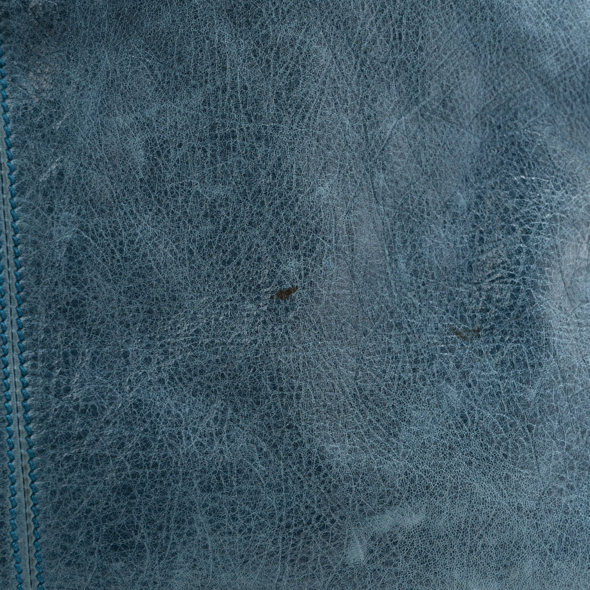 18K Rose Gold Diamond Finesse Ring 50 5.25