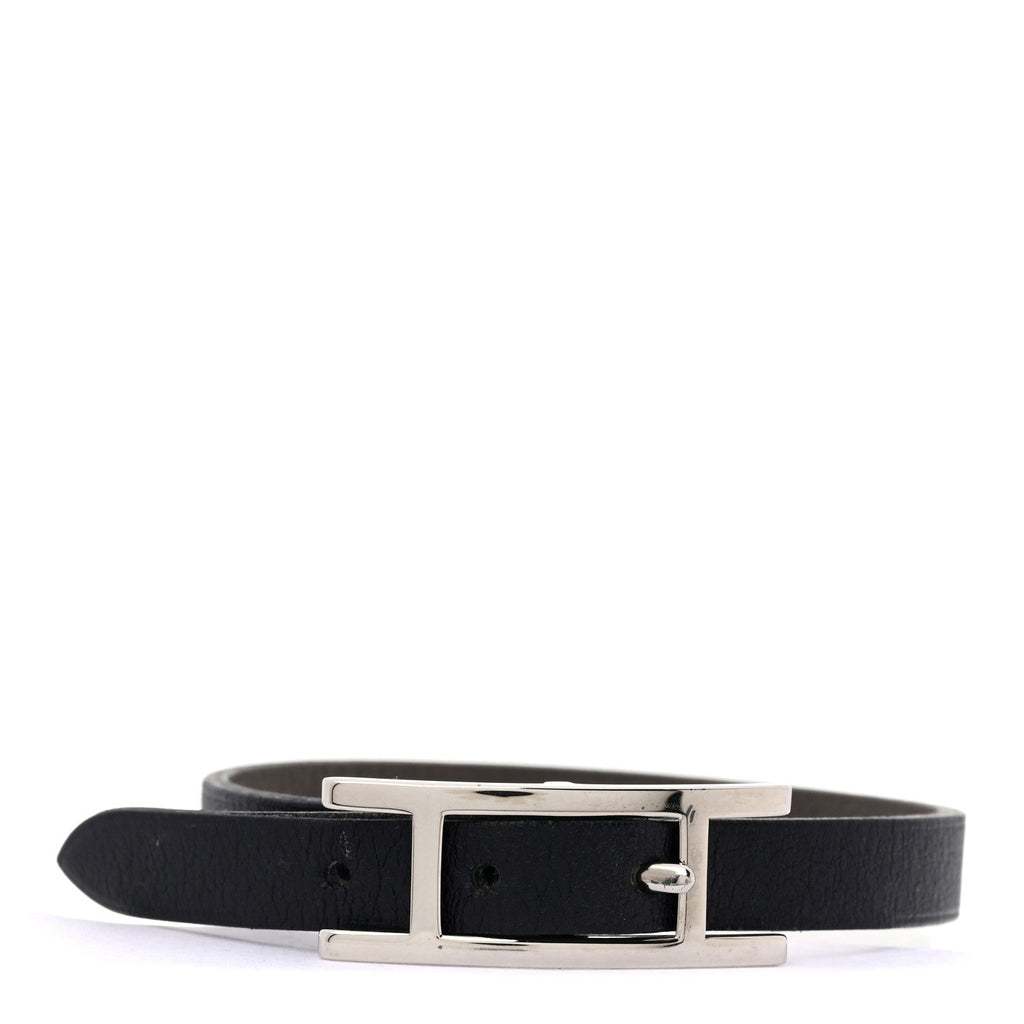 Swift Behapi Single Tour Bracelet S Black