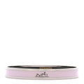 Enamel Printed Extra Narrow Bracelet 60