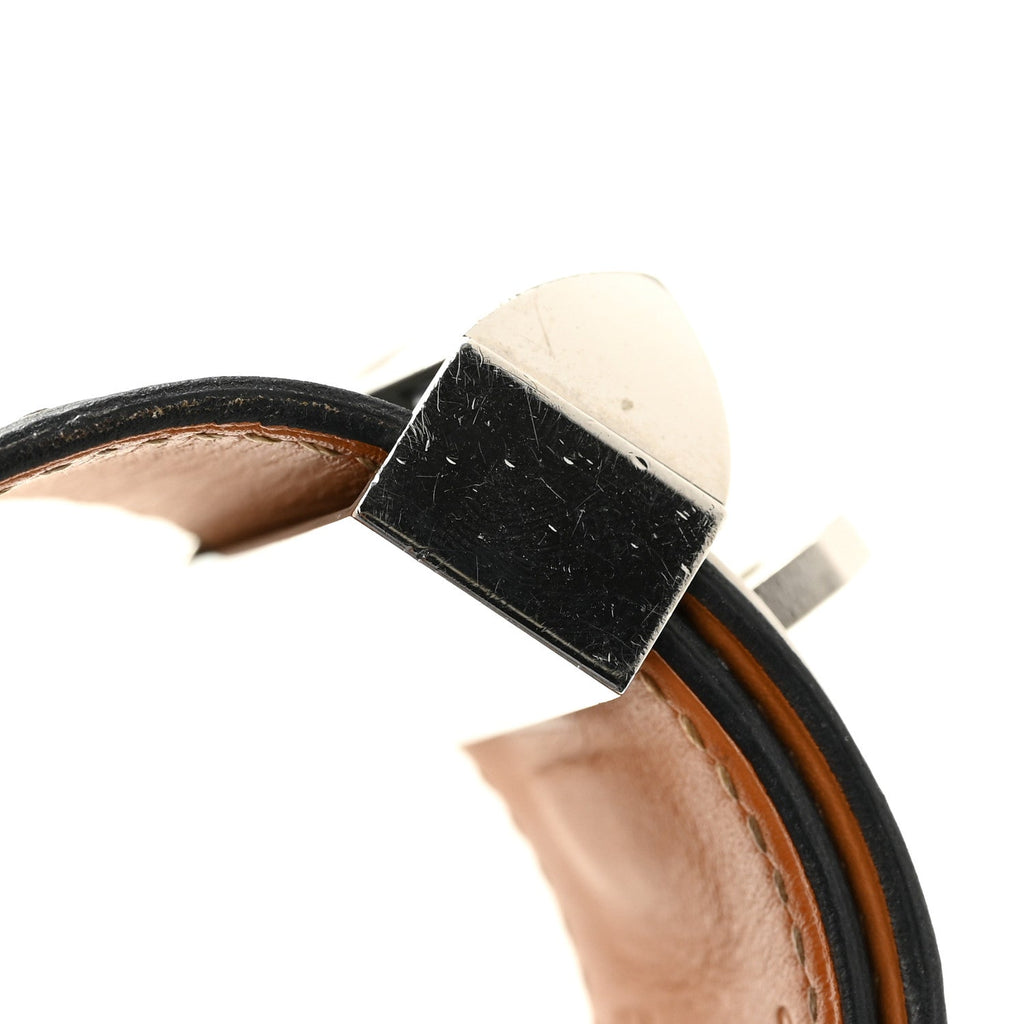 Swift Collier De Chien CDC Bracelet S Etain
