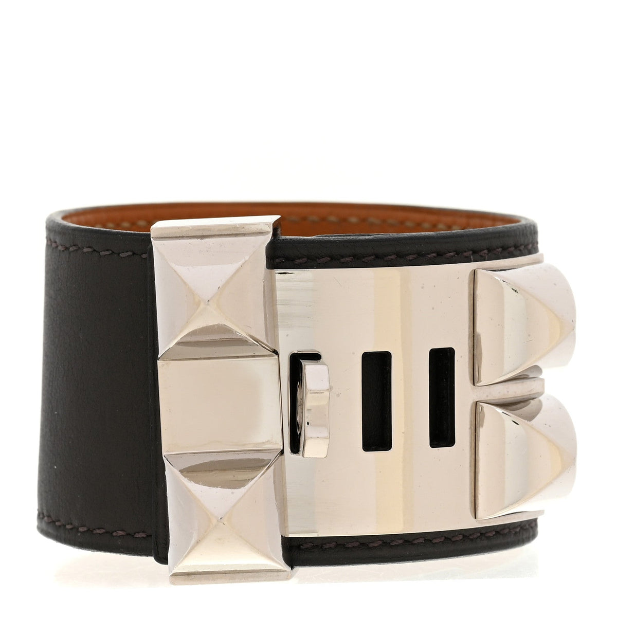 Swift Collier De Chien CDC Bracelet S Etain