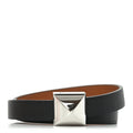 Swift Medor Infini Double Tour Bracelet T1 Black